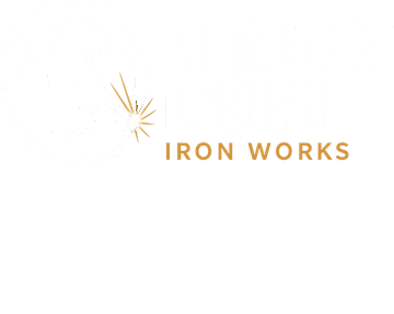 MetalArt Design Iron Works